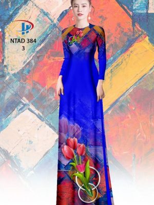 1617301018 834 vai ao dao dep mau moi (16)